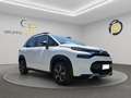 Citroen C3 Aircross C3 Aircross 1.5 bluehdi Feel s Bianco - thumbnail 8