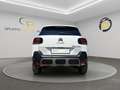 Citroen C3 Aircross C3 Aircross 1.5 bluehdi Feel s Bianco - thumbnail 5