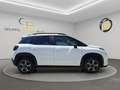 Citroen C3 Aircross C3 Aircross 1.5 bluehdi Feel s Bianco - thumbnail 7