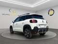 Citroen C3 Aircross C3 Aircross 1.5 bluehdi Feel s Bianco - thumbnail 4