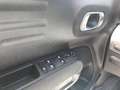 Citroen C3 Aircross C3 Aircross 1.5 bluehdi Feel s Bianco - thumbnail 12