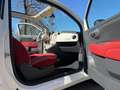 Fiat 500 500 1.2 Pop Wit - thumbnail 6
