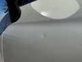 Fiat 500 500 1.2 Pop Wit - thumbnail 11