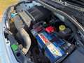 Fiat 500 500 1.2 Pop Wit - thumbnail 8