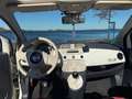 Fiat 500 500 1.2 Pop Wit - thumbnail 5