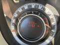 Fiat 500 500 1.2 Pop Wit - thumbnail 7