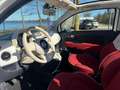 Fiat 500 500 1.2 Pop Wit - thumbnail 3