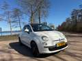 Fiat 500 500 1.2 Pop Wit - thumbnail 1
