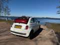 Fiat 500 500 1.2 Pop Wit - thumbnail 2
