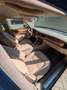 Jaguar Sovereign 4.0 V8 LPG G3 Blau - thumbnail 4