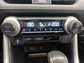 Toyota RAV 4 2.5 hybrid 4WD Advance Negro - thumbnail 29