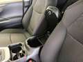 Toyota RAV 4 2.5 hybrid 4WD Advance Negro - thumbnail 35