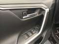 Toyota RAV 4 2.5 hybrid 4WD Advance Negro - thumbnail 20