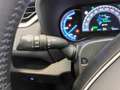 Toyota RAV 4 2.5 hybrid 4WD Advance Negro - thumbnail 26