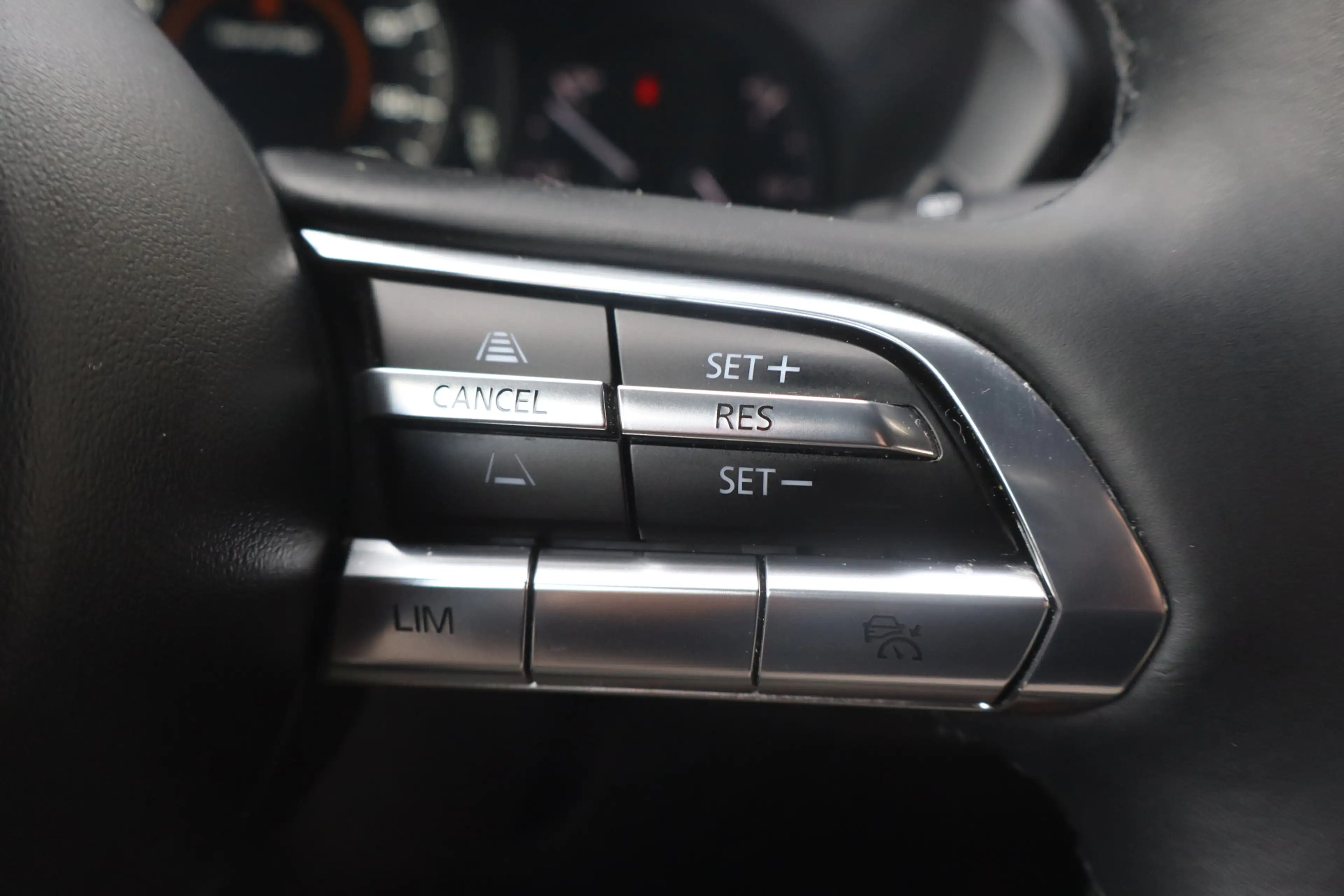 Mazda MX-30 e-SkyActiv R-EV 170 Advantage NL-Auto!! Mem.Seats — photo 13