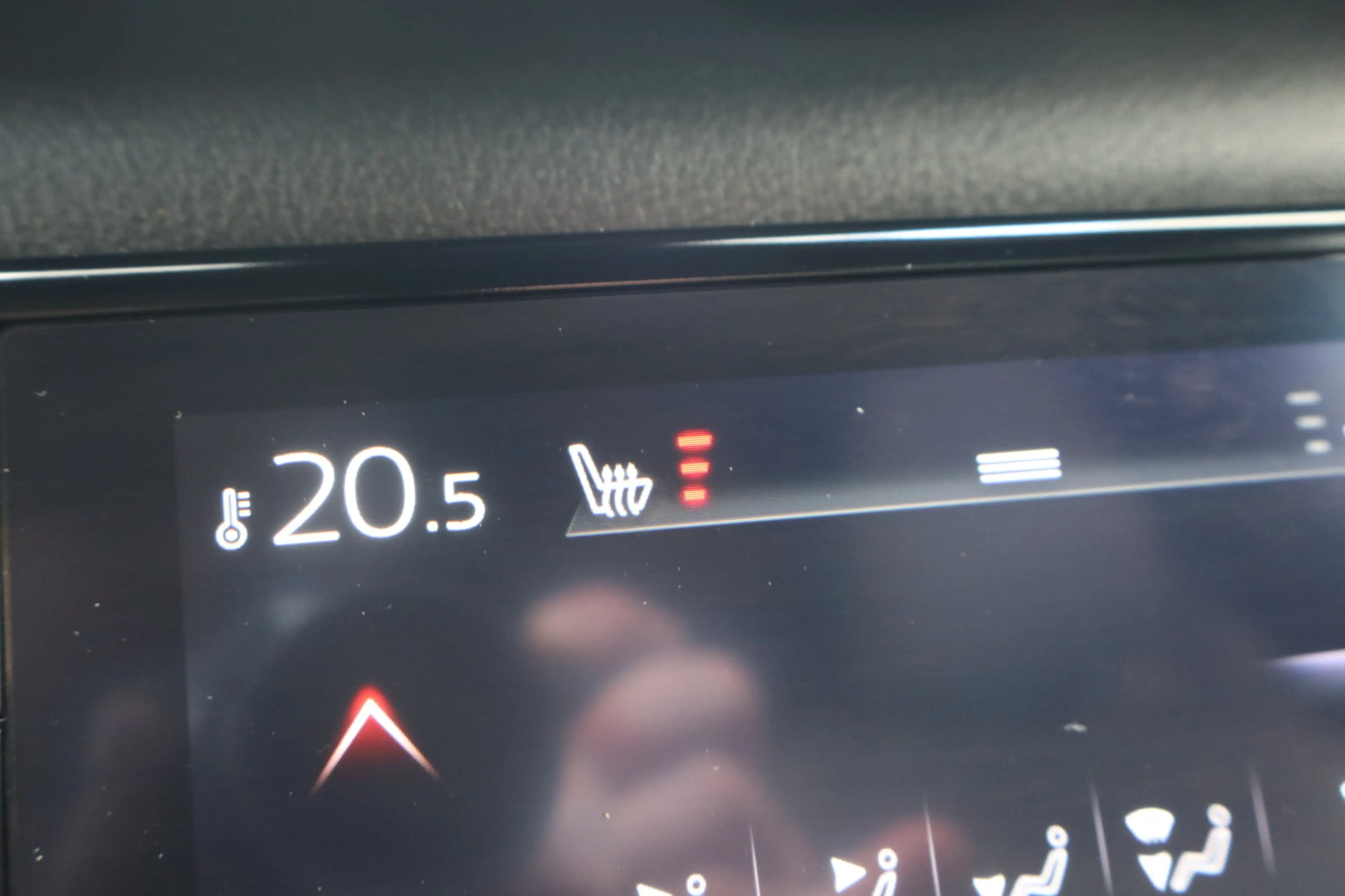 Mazda MX-30 e-SkyActiv R-EV 170 Advantage NL-Auto!! Mem.Seats — photo 27