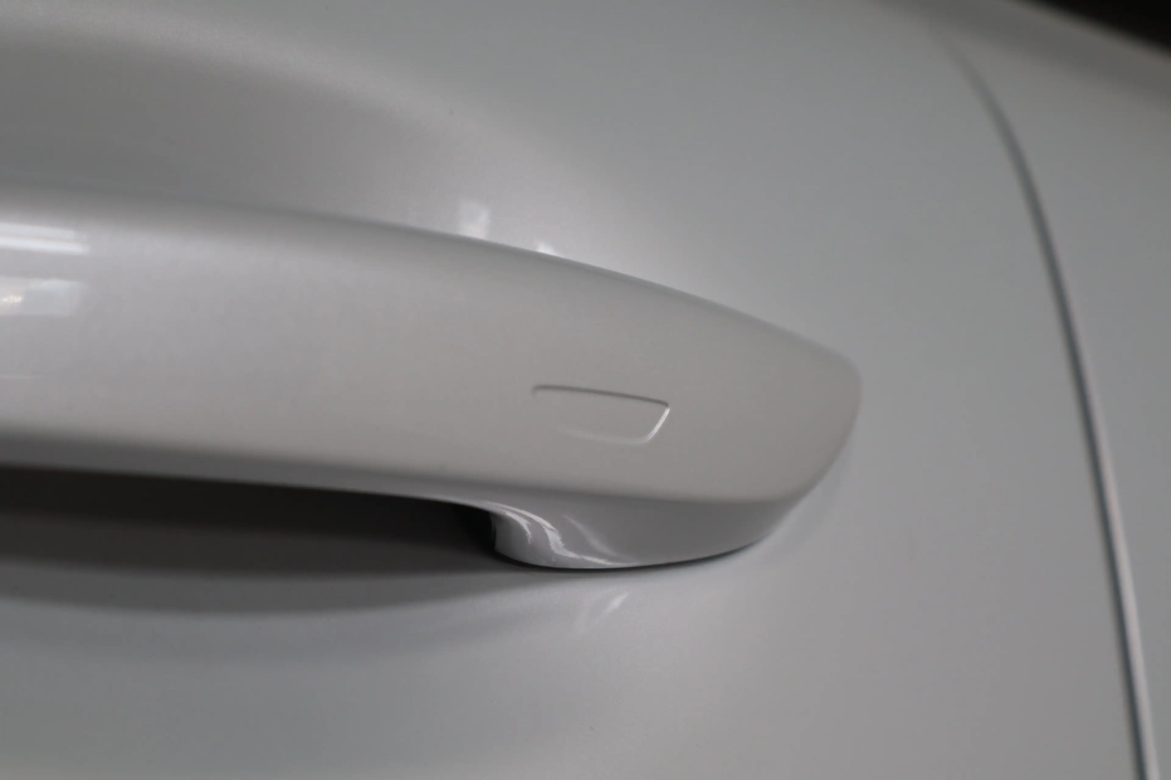 Mazda MX-30 e-SkyActiv R-EV 170 Advantage NL-Auto!! Mem.Seats — photo 36