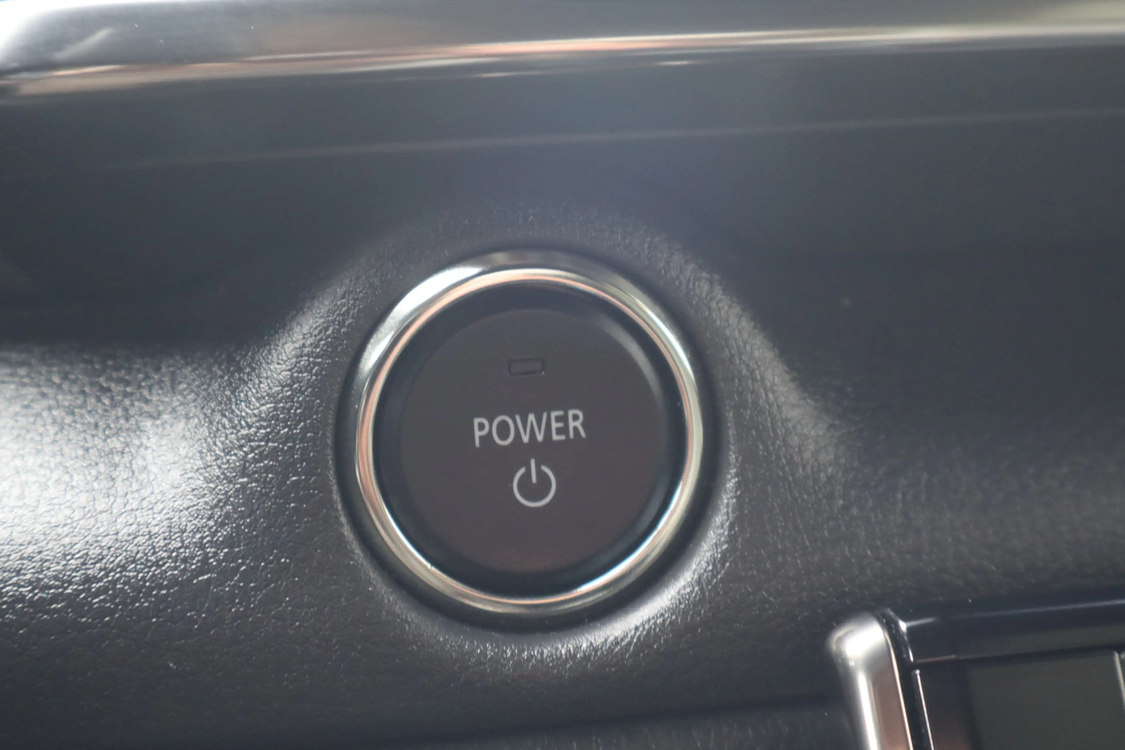 Mazda MX-30 e-SkyActiv R-EV 170 Advantage NL-Auto!! Mem.Seats — photo 29