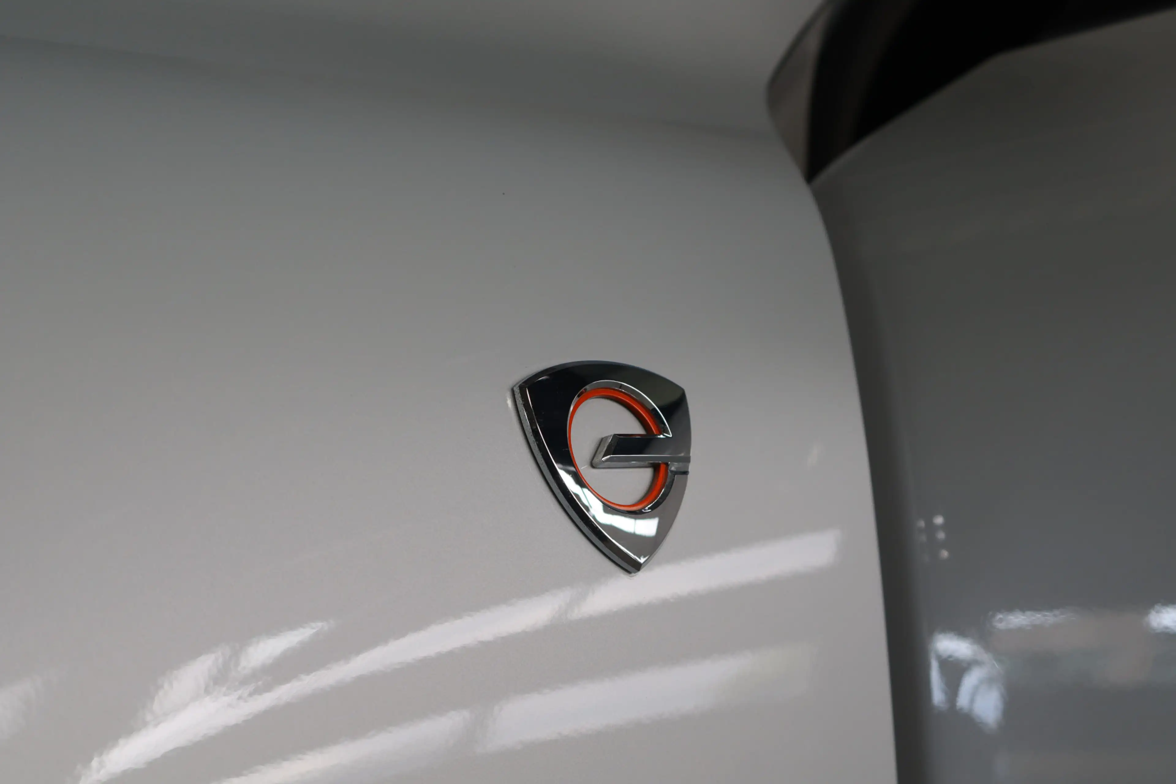Mazda MX-30 e-SkyActiv R-EV 170 Advantage NL-Auto!! Mem.Seats — photo 25