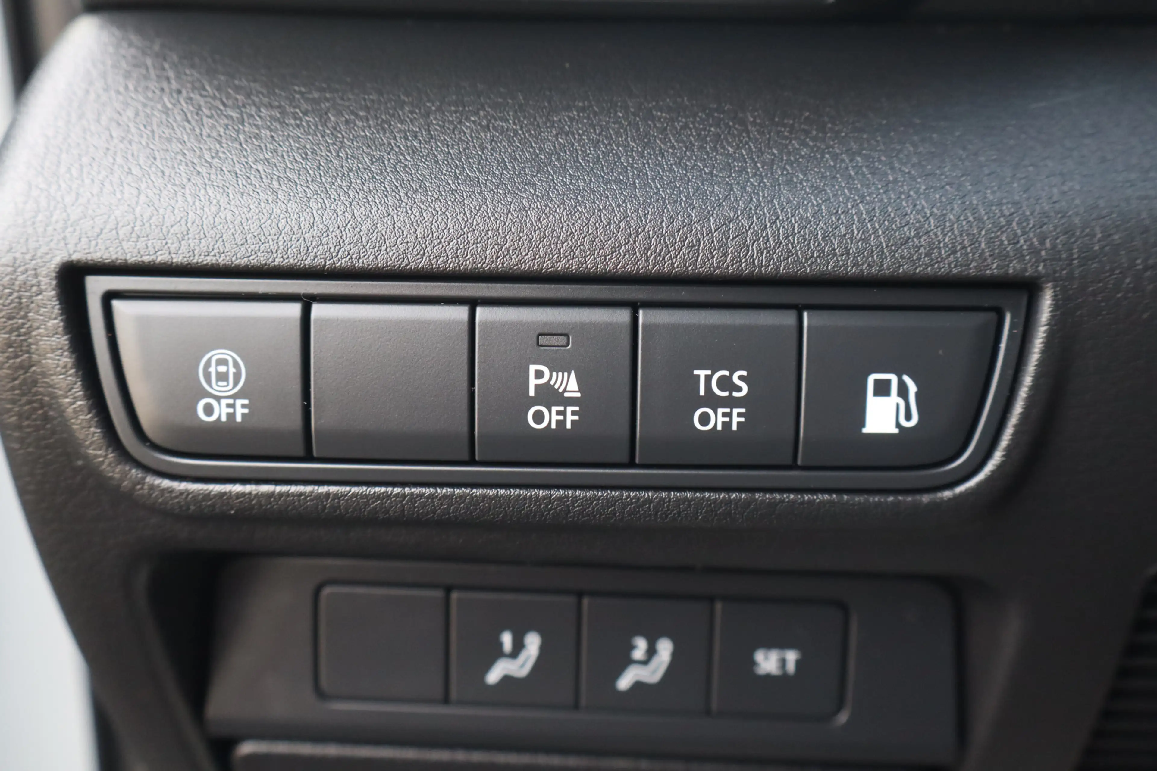 Mazda MX-30 e-SkyActiv R-EV 170 Advantage NL-Auto!! Mem.Seats — photo 11