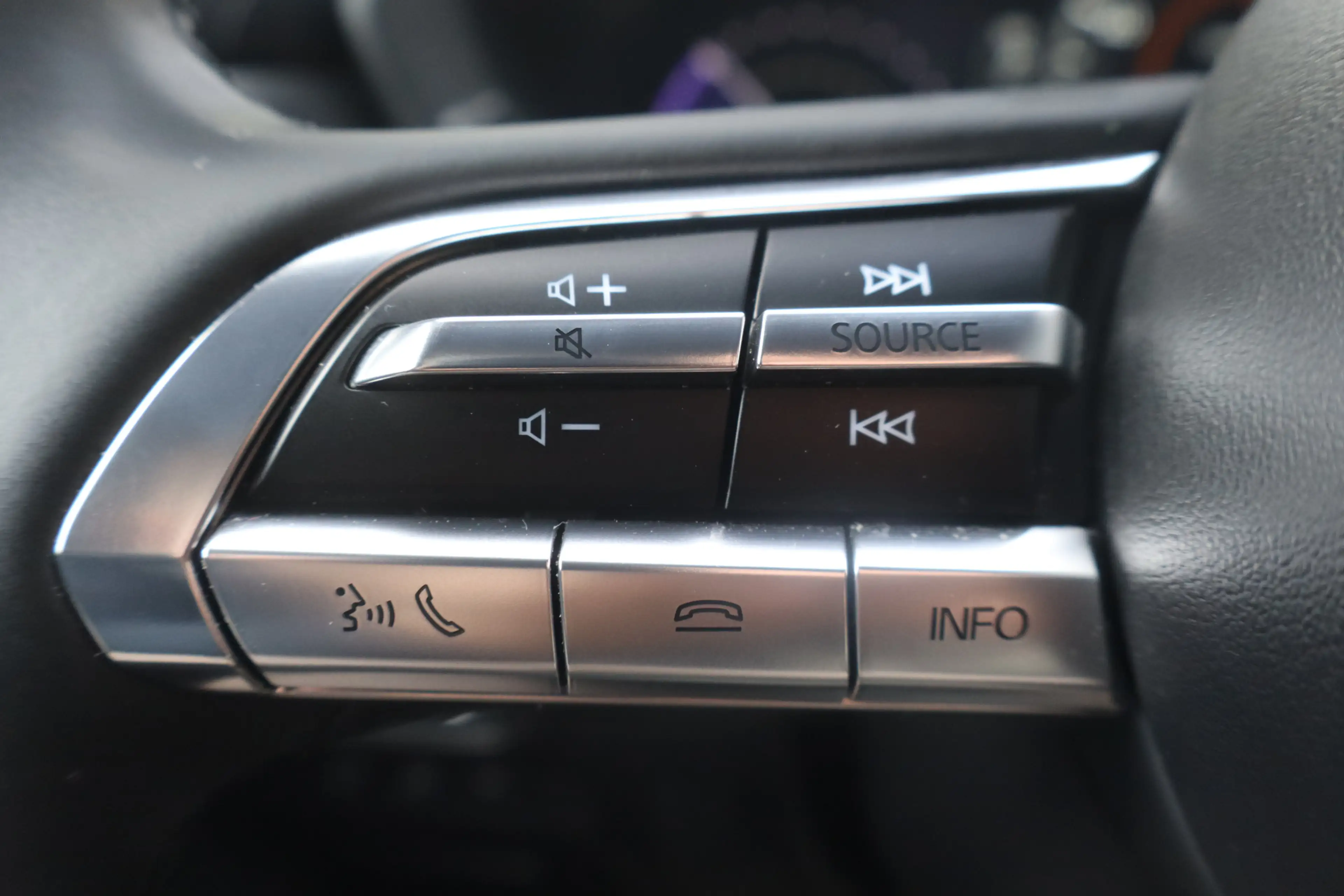 Mazda MX-30 e-SkyActiv R-EV 170 Advantage NL-Auto!! Mem.Seats — photo 12