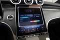 Mercedes-Benz GLC 400 400e AMG 4-Matic | 381PK | Massage | Keyles-go | P Gris - thumbnail 12