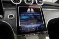 Mercedes-Benz GLC 400 400e AMG 4-Matic | 381PK | Massage | Keyles-go | P Gris - thumbnail 11