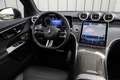 Mercedes-Benz GLC 400 400e AMG 4-Matic | 381PK | Massage | Keyles-go | P Gris - thumbnail 20