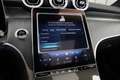 Mercedes-Benz GLC 400 400e AMG 4-Matic | 381PK | Massage | Keyles-go | P Gris - thumbnail 25