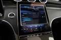 Mercedes-Benz GLC 400 400e AMG 4-Matic | 381PK | Massage | Keyles-go | P Gris - thumbnail 14