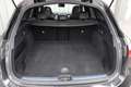 Mercedes-Benz GLC 400 400e AMG 4-Matic | 381PK | Massage | Keyles-go | P Gris - thumbnail 32