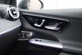 Mercedes-Benz GLC 400 400e AMG 4-Matic | 381PK | Massage | Keyles-go | P Gris - thumbnail 21