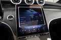 Mercedes-Benz GLC 400 400e AMG 4-Matic | 381PK | Massage | Keyles-go | P Gris - thumbnail 17
