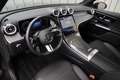 Mercedes-Benz GLC 400 400e AMG 4-Matic | 381PK | Massage | Keyles-go | P Gris - thumbnail 10