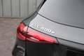 Mercedes-Benz GLC 400 400e AMG 4-Matic | 381PK | Massage | Keyles-go | P Gris - thumbnail 22