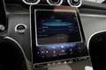 Mercedes-Benz GLC 400 400e AMG 4-Matic | 381PK | Massage | Keyles-go | P Gris - thumbnail 16