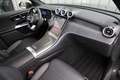 Mercedes-Benz GLC 400 400e AMG 4-Matic | 381PK | Massage | Keyles-go | P Gris - thumbnail 2
