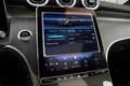 Mercedes-Benz GLC 400 400e AMG 4-Matic | 381PK | Massage | Keyles-go | P Gris - thumbnail 18