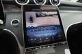 Mercedes-Benz GLC 400 400e AMG 4-Matic | 381PK | Massage | Keyles-go | P Gris - thumbnail 19