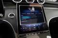 Mercedes-Benz GLC 400 400e AMG 4-Matic | 381PK | Massage | Keyles-go | P Gris - thumbnail 15