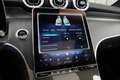 Mercedes-Benz GLC 400 400e AMG 4-Matic | 381PK | Massage | Keyles-go | P Gris - thumbnail 24