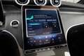 Mercedes-Benz GLC 400 400e AMG 4-Matic | 381PK | Massage | Keyles-go | P Gris - thumbnail 26
