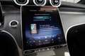 Mercedes-Benz GLC 400 400e AMG 4-Matic | 381PK | Massage | Keyles-go | P Gris - thumbnail 28