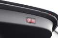 Mercedes-Benz GLC 400 400e AMG 4-Matic | 381PK | Massage | Keyles-go | P Gris - thumbnail 31