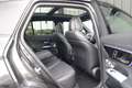 Mercedes-Benz GLC 400 400e AMG 4-Matic | 381PK | Massage | Keyles-go | P Gris - thumbnail 6