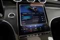 Mercedes-Benz GLC 400 400e AMG 4-Matic | 381PK | Massage | Keyles-go | P Gris - thumbnail 13