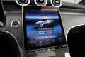 Mercedes-Benz GLC 400 400e AMG 4-Matic | 381PK | Massage | Keyles-go | P Gris - thumbnail 27