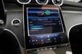 Mercedes-Benz GLC 400 400e AMG 4-Matic | 381PK | Massage | Keyles-go | P Gris - thumbnail 23