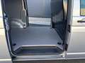 Volkswagen T6 Transporter T6 Kastenwagen TDI Silber - thumbnail 5