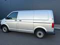 Volkswagen T6 Transporter T6 Kastenwagen TDI Silber - thumbnail 2